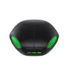 Black Shark Lucifer T7 TWS Earbuds