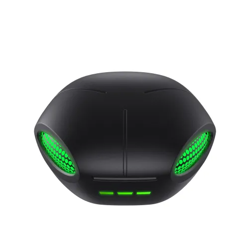 Black Shark Lucifer T7 TWS Earbuds