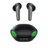 Black Shark Lucifer T7 TWS Earbuds