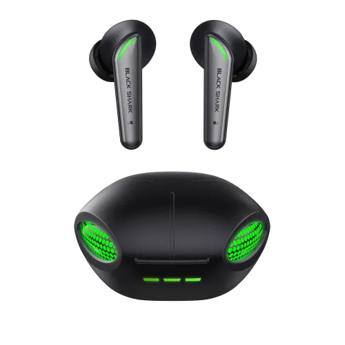 Black Shark Lucifer T7 TWS Earbuds