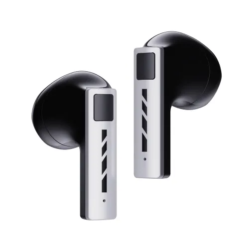 Black Shark T11 True Wireless Earbuds