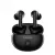Black Shark T18 ANC & ENC Earbuds