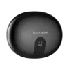 Black Shark T18 ANC & ENC Earbuds