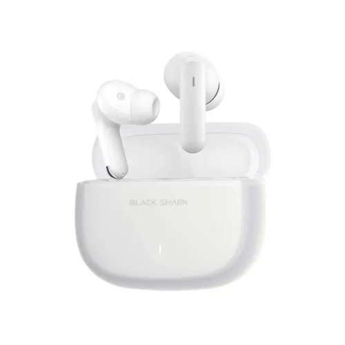 Black Shark T23 TWS Earbuds