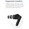Black Shark T23 TWS Earbuds