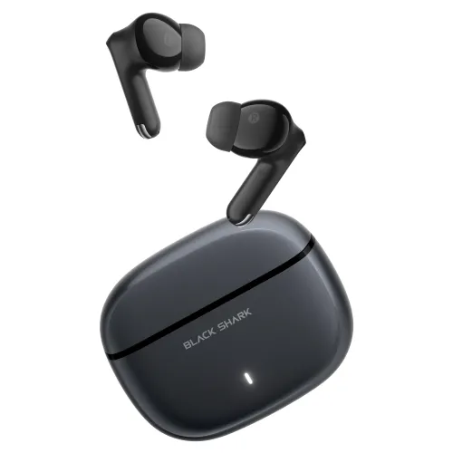 Black Shark T23 TWS Earbuds
