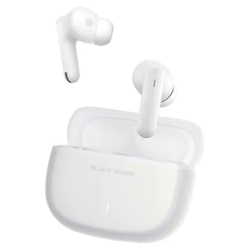 Black Shark T23 TWS Earbuds