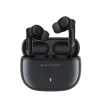 Black Shark T23 TWS Earbuds