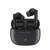 Black Shark T23 TWS Earbuds