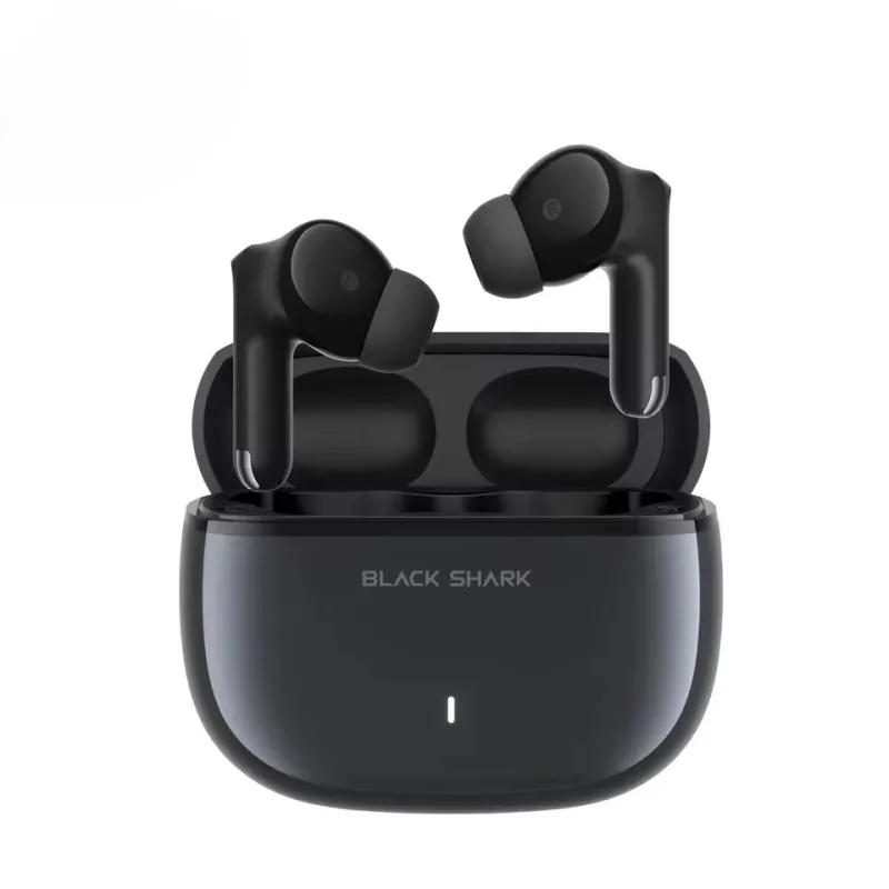 Black Shark T23 TWS Earbuds