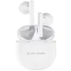 Black Shark T9 ENC Wireless Earbuds