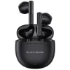 Black Shark T9 ENC Wireless Earbuds