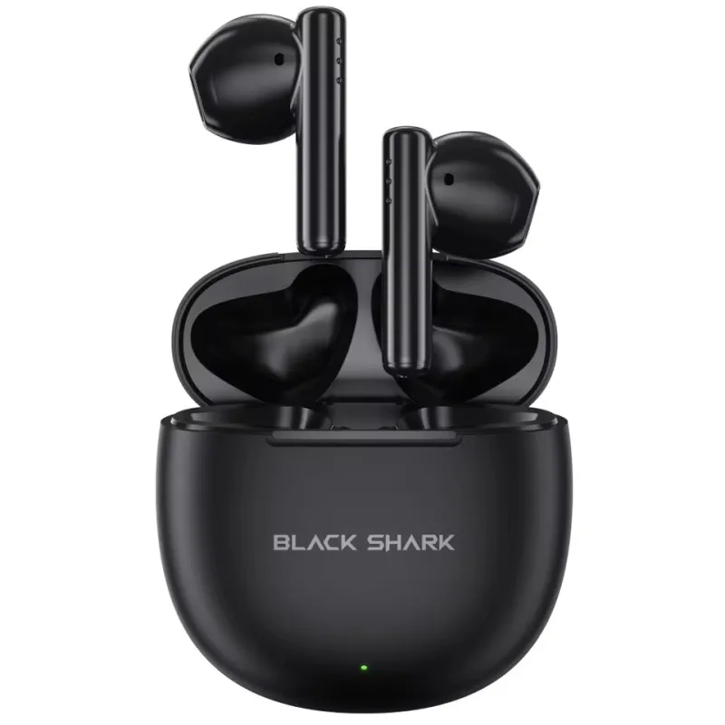 Black Shark T9 ENC Wireless Earbuds