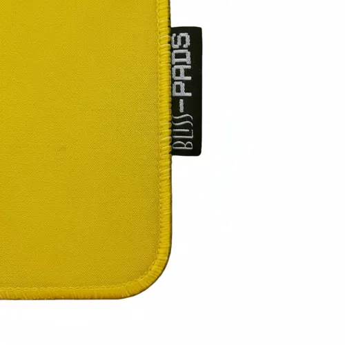 Blisspads BP02 Zenitsu Gaming Mousepad