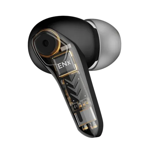 boAt Immortal 131 Wireless Gaming Earbuds