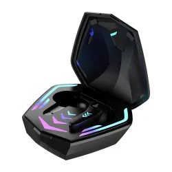 boAt Immortal 131 Wireless Gaming Earbuds
