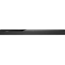 Bose Smart Soundbar 700 Bluetooth Soundbar with Built-in Voice Control