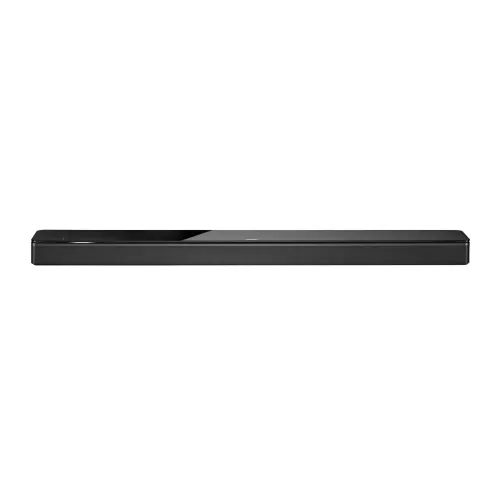 Bose Smart Soundbar 700 Bluetooth Soundbar with Built-in Voice Control