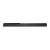 Bose Smart Soundbar 700 Bluetooth Soundbar with Built-in Voice Control