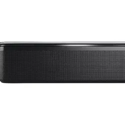 Bose Smart Soundbar 700 Bluetooth Soundbar with Built-in Voice Control