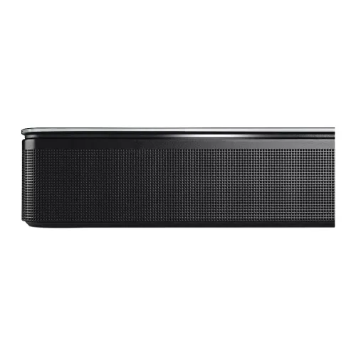 Bose Smart Soundbar 700 Bluetooth Soundbar with Built-in Voice Control