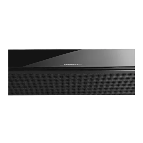 Bose Smart Soundbar 700 Bluetooth Soundbar with Built-in Voice Control