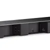 Bose Smart Soundbar 700 Bluetooth Soundbar with Built-in Voice Control