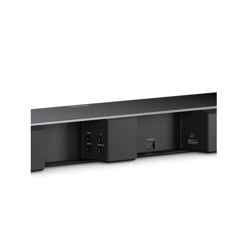Bose Smart Soundbar 700 Bluetooth Soundbar with Built-in Voice Control