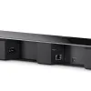 Bose Smart Soundbar 700 Bluetooth Soundbar with Built-in Voice Control