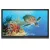 BOXLIGHT PROCOLOR 754U 4K 75-INCH INTERACTIVE FLAT PANEL DISPLAY
