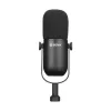 BOYA BY-DM500 Dynamic Broadcasting Studio Microphone