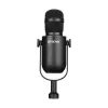 BOYA BY-DM500 Dynamic Broadcasting Studio Microphone
