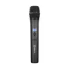 BOYA BY-WHM8 Pro Wireless Handheld Microphone