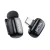 BOYA Mini-17 Ultra-Compact Wireless Microphone