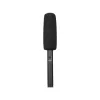 Boya BY-BM6060 Super-Cardioid Shotgun Microphone
