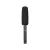 Boya BY-BM6060 Super-Cardioid Shotgun Microphone