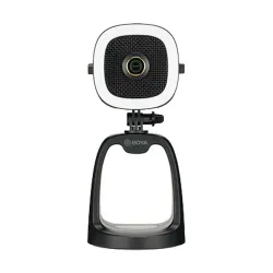Boya BY-CM6B All-in-one USB Microphone With 4K Ultra Camera