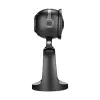 Boya BY-CM6B All-in-one USB Microphone With 4K Ultra Camera