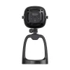 Boya BY-CM6B All-in-one USB Microphone With 4K Ultra Camera