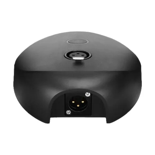 Boya BY-GM18CB Desktop Gooseneck Condenser Microphone