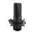 Boya BY-M1000 Multi-Pattern Large Diaphragm Condenser Microphone