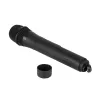 Boya BY-WHM8 Pro UHF Wireless Handheld Microphone