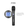 Boya BY-WHM8 Pro UHF Wireless Handheld Microphone