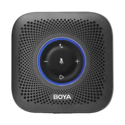 Boya Blobby Pro Bluetooth Conference Speaker Microphone