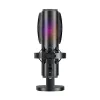 Boya K9 RGB USB Microphone