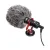 Boya BY-MM1 Compact On Camera Video Microphone