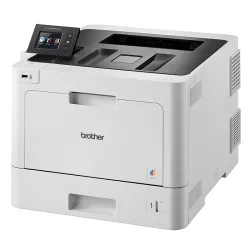 Brother HL-L8360CDW Color Laser Printer with Wifi 