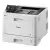 Brother HL-L8360CDW Color Laser Printer with Wifi 