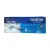 Brother TN-273C Cyan Toner