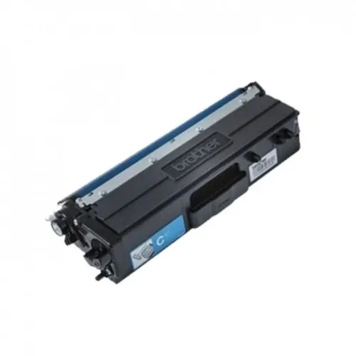 Brother TN-461 Cyan Toner